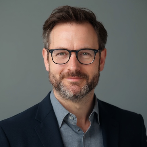 Sarah Mitchell — betting sites reviewer